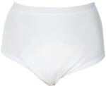 Persera Chilot incontinenta nivel 3/5, Suprima, Bodyguard, Dama, Alb, Mar 36/38 (1258-001-36/38)