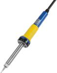  Pistol de lipit, Kemot, 60W, 2 mm, Albastru/Galben (LUT0012-3)