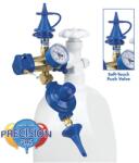 Conwin 83020 Precision plusinflator/Precision plusz reduktor - pepita