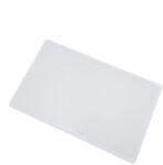 Cooking by Heinner Tocator cu sant Cooking by Heinner HACCP GN1/1, 53 x 32.5 x 2 cm, alb (HR-ADR-532SAB) Tocator