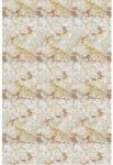 Heinner Covor printat, OAK 200x300 (HR-PRINT200-OAK) - cmcshop Covor