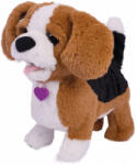 Noriel Jucarie de plus Zigo catelusul Beagle Noriel