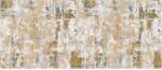 Heinner Covor printat, MORA 200x300 (HR-PRINT200-MORA) - cmcshop Covor