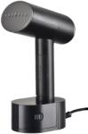 Myria Aparat de calcat vertical MYRIA MY4577, 1600W, 28g/min, 300ml, negru Masina de calcat
