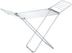 Heinner Care Uscator rufe Heinner Arrigo, Aluminiu, 18 m (HR-LI-WR1008)