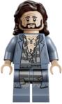 LEGO® Minifigures Harry Potter hp630 - Sirius Black (hp630)