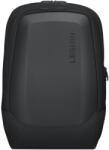 Lenovo Rucsac laptop gaming Lenovo Armored II 17.3", Negru (GX40V10007) Geanta, rucsac laptop