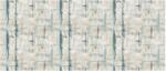Heinner Covor printat, ARTE 160x230 (HR-PRINT160-ARTE) - cmcshop Covor