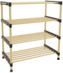 SEOWOOD Raft modular, SEOWOOD, SEO-8175, 62.5 cm (SEO-8175) Raft