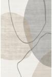 Heinner Covor printat, CONOR 160x230 (HR-PRINT160-CNR) - cmcshop Covor