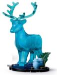 LEGO® Animal 51493c01 - Deer (51493c01)