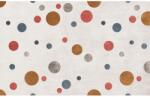 Heinner Covor printat, bubble 200x300 (HR-PRINT200-BBL) - cmcshop Covor