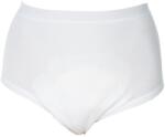 Persera Chilot incontinenta nivel 3/5, Suprima, Bodyguard, Dama, Alb, Mar 40/42 (1258-001-40/42)