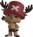 Youtooz Figurină Youtooz Animation: One Piece - Chopper, 11 cm (CHOPPER) Figurina