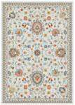 Heinner Covor printat, reza 70x140 (HR-PRINT70-REZA) - cmcshop Covor