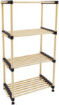 SEOWOOD Raft modular, SEOWOOD, SEO-8150, 92.5 cm (SEO-8150) Raft