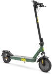 Jeep Trotineta electrica Jeep Jaf Dual, 500W, Autonomie 30 km, 25 km/h, Verde