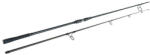 SPORTEX BEYOND CARP RS-2 13FT 3.96M 3.75lbs Fuji KW Sic (BY131376) - pepita