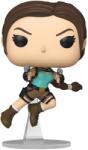 Funko Figurină Funko POP! Games: Tomb Raider - Lara Croft #1283 (114800) Figurina