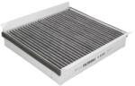 FILTRON Filtru habitaclu cu carbon activ FILTRON K1120A