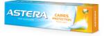 Astera Pastă de dinți Caries Protection Fresh Mint, 110 g