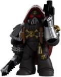 Youtooz Figurină Youtooz Games: Warhammer 40, 000: Space Marine 2 - Deathwatch Titus, 12 cm (DEATHWATCHTITUS) Figurina