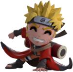 Youtooz Figurină Youtooz Animation: Naruto - Sage Mode Naruto, 9 cm (SAGEMODENARUTO) Figurina