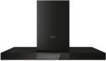 Haier Hota semineu Haier HATS9DCS56B (HATS9DCS56B) Hota