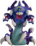 Youtooz Figurină Youtooz Games: League of Legends - Baron Nashor, 12 cm (BARONNASHOR) Figurina