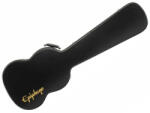 Epiphone 940-EB3CS kemény tok EB-0 és EB-3 basszusgitárokhoz