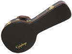 Epiphone 940-ED20 mandolin kemény tok