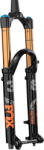 FOX 36 Float Factory 27.5 Grip2 160 mm villa 2023 (910-21-103)