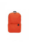 Xiaomi Mi Casual 14 (ZJB4148GL) Geanta, rucsac laptop