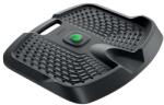 Leitz Álláskönnyítő szőnyeg, ergonómiai, LEITZ " Ergo Active" (E53730089) (E53730089)