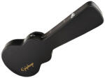 Epiphone 940-EJCCS kemény tok Jack Casady basszusgitárhoz