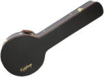 Epiphone 940-EH60 banjo kemény tok