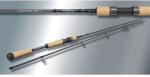 SPORTEX Captor RS-2 Spin 240cm 60g pergető horgászbot (CP2413)