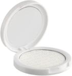 Ecocera Bamboo Pressed Powder 10 g