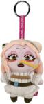 Youtooz Breloc Youtooz Rocks: Bring Me The Horizon - Sof (SOFKEYCHAINPLUSH5IN)