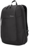 Targus TSB966GL Geanta, rucsac laptop