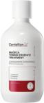 Centellian24 Esenta pentru uniformizarea si luminozitatea tenului, Madeca Toning Essence, 300 ml, Centellian 24