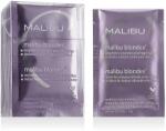 Malibu C Blondes Wellness Hair Remedy 12 x 5 g
