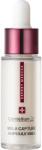 Centellian24 Ser de fata Expert Madeca Mela Capture Ampoule Max, 15 ml, Centellian 24