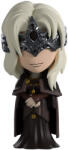 Youtooz Figurină Youtooz Games: Dark Souls III - Fire Keeper, 12 cm (FIREKEEPER) Figurina