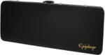 Epiphone 940-EFBCS Firebird kemény tok