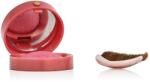 Bourjois Paris Blush 2, 5 g árnyék 16 Rose Coup De Foudre
