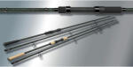  Sportex Paragon Carp CS-2 Classic 3, 66m 3, 25lbs bojlis horgászbot (PR132423)
