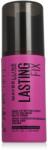 Maybelline Lasting Fix Makeup Setting Spray Matte Finish 100 ml