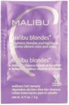 Malibu C Blondes Wellness Hair Remedy 5 g