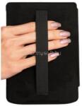 PocketBook e-book tok - VersePro gyári to (fekete) (SH-ST-634-BK-WW) (SH-ST-634-BK-WW)
